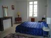 Le Molire - Hotel