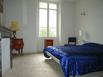Le Molire - Hotel