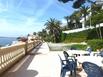 Thalassa - Hotel