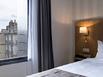 Htel Le Pre Lon - Hotel