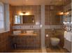 Chambres dhtes Le Moulin de Crouy - Hotel