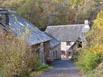 Le Moulin du Chassaing - Hotel