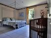 Le Moulin du Chassaing - Hotel