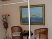 Le Moulin du Chassaing - Hotel