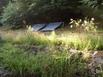 Le Moulin du Chassaing - Hotel