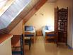 Le Stang - Hotel