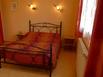 Le Stang - Hotel