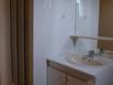 Le Stang - Hotel