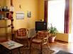 Le Stang - Hotel