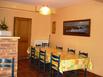 Le Stang - Hotel