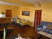 Le Stang - Hotel