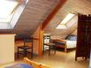 Le Stang - Hotel