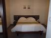 Les Ailes - Hotel