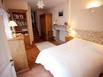 Chambre dhtes En Charmois - Hotel