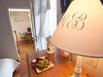 Chambre dhôtes En Charmois - Hotel