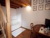 Chambre dhôtes En Charmois - Hotel