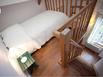 Chambre dhôtes En Charmois - Hotel
