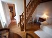 Chambre dhôtes En Charmois - Hotel