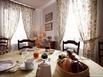 Chambre dhôtes En Charmois - Hotel