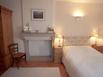 Chambre dhôtes En Charmois - Hotel