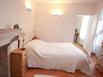 Chambre dhtes En Charmois - Hotel