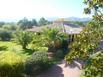 Paese Serenu - Hotel
