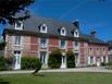 Chambres dHtes Le Manoir dEsneval - Hotel