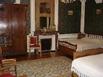 Chambres dHtes Le Manoir dEsneval - Hotel