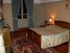 Chambres dHtes Le Manoir dEsneval - Hotel