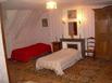 Chambres dHtes Le Manoir dEsneval - Hotel