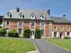 Chambres dHtes Le Manoir dEsneval - Hotel