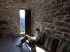 Can Rigall - Basecamp Pyrenees - Hotel