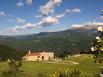 Can Rigall - Basecamp Pyrenees - Hotel