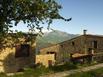 Can Rigall - Basecamp Pyrenees - Hotel