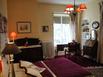 Jardin Secret - Hotel