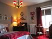 Jardin Secret - Hotel