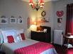 Jardin Secret - Hotel