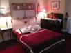 Jardin Secret - Hotel