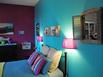 Jardin Secret - Hotel