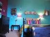 Jardin Secret - Hotel