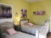 Jardin Secret - Hotel