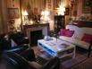 Jardin Secret - Hotel