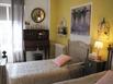 Jardin Secret - Hotel
