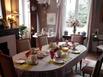 Jardin Secret - Hotel