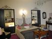 Jardin Secret - Hotel