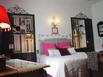 Jardin Secret - Hotel