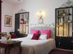 Jardin Secret - Hotel