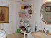 Jardin Secret - Hotel
