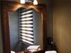 Chateau Le Vergel Authenac - Hotel