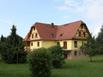 Maison dhôtes Chez Christelle - Hotel